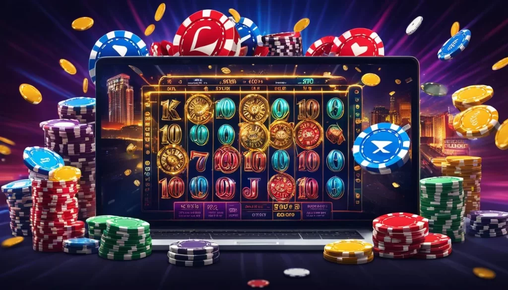 Khuyến mãi hoàn trả không giới hạn Win333