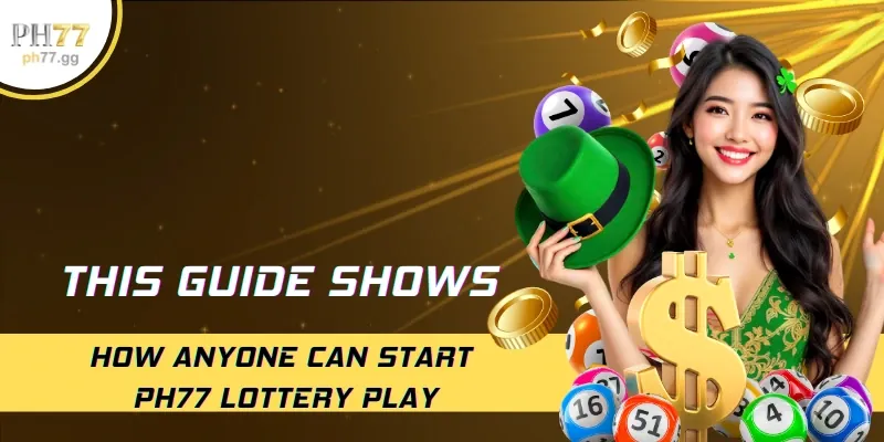 Tối đa hóa lợi nhuận win333