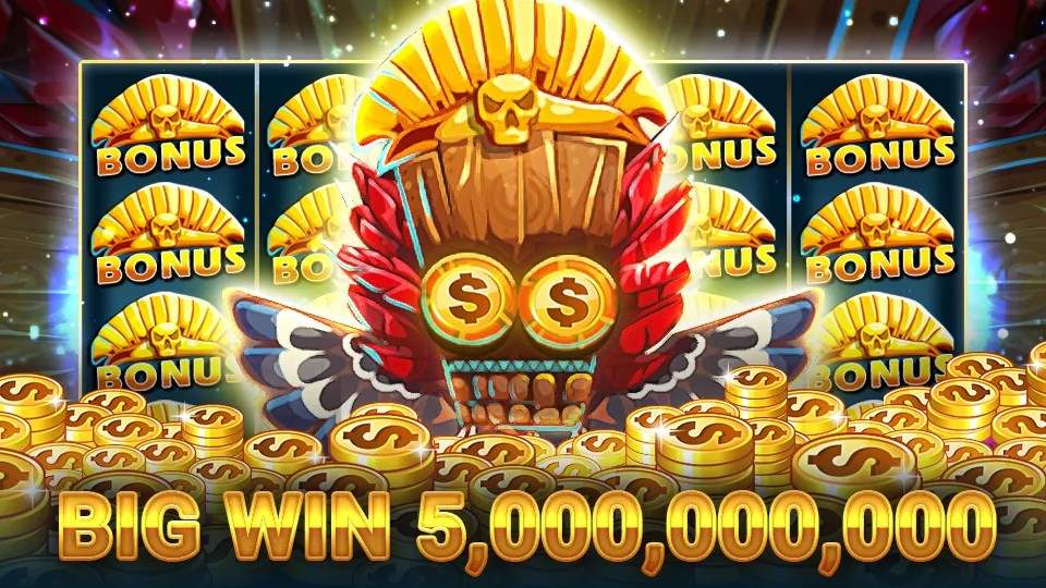 Hoàn Trả Nổ Hũ (Slot Games) win333 khuyến mãi