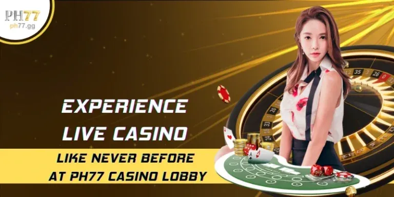 Khuyến mãi nạp đầu win333 khuyến mãi