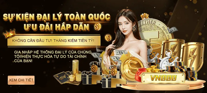 Phân tích khuyến mãi win333