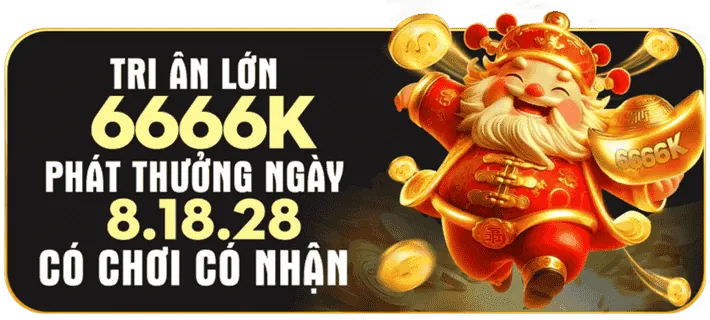 Khuyến mãi đặc biệt theo sự kiện/lễ hội