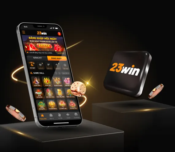 Đa dạng các môn thể thao tại win333 khuyến mãi