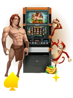 Vũ khí tối tân tại win333 khuyến mãi