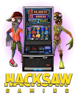 Người chơi trải nghiệm máy slot tại WIN333 Khuyến Mãi