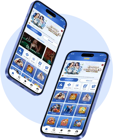 Mời bạn bè tham gia win333 khuyến mãi