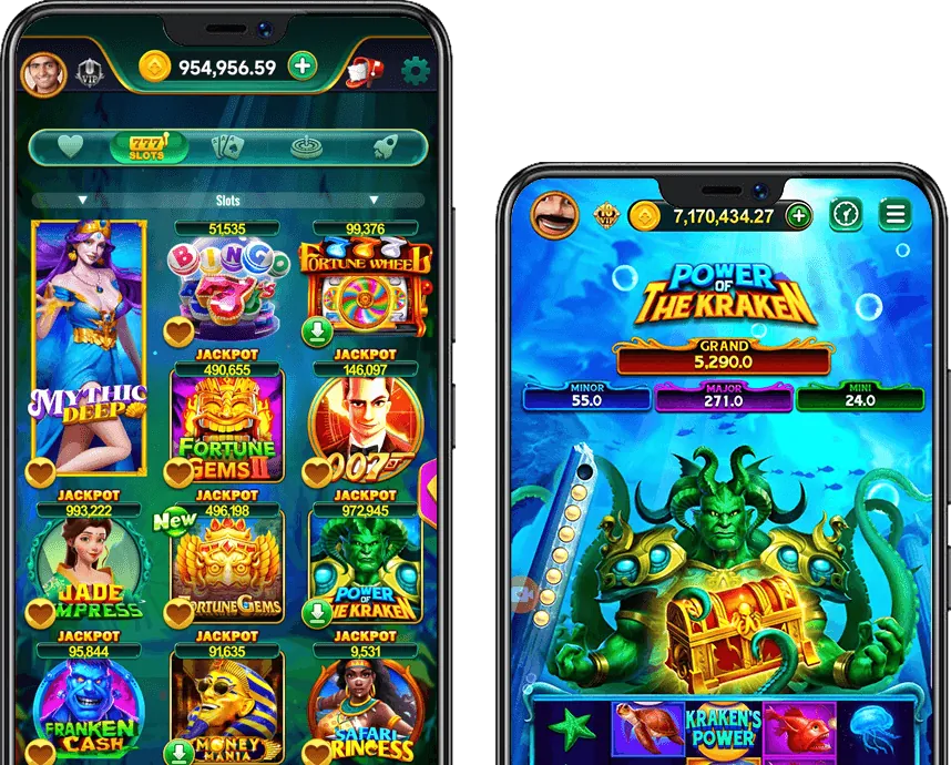 Hướng dẫn chơi game Slot tại win333 khuyến mãi