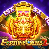 Hình ảnh minh họa các quy tắc cá cược công bằng và minh bạch tại win333 khuyến mãi