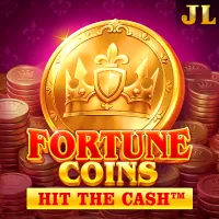 Trò chơi slot cổ điển