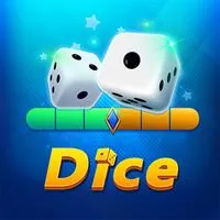 Trò chơi video slot hiện đại