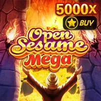 Trò chơi slot jackpot lũy tiến