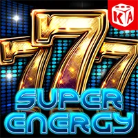 Đọc kỹ điều khoản và điều kiện Win333
