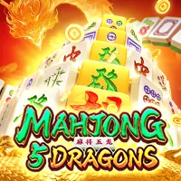 Các loại cookie được sử dụng bởi win333 khuyến mãi