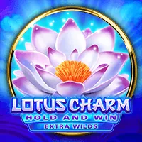 Bảo mật dữ liệu và quyền riêng tư tại win333 khuyến mãi