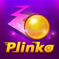Bắn Cá Rồng Vàng tại win333 khuyến mãi