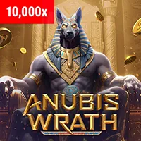 Theo dõi các chương trình khuyến mãi mới nhất Win333