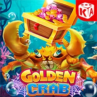 Tỷ lệ RTP cao và cơ hội thắng lớn