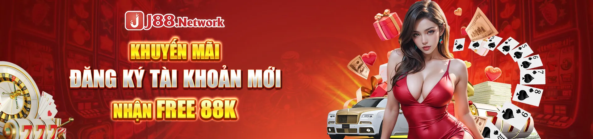 Hình ảnh giới thiệu win333 khuyến mãi, nền tảng cá cược trực tuyến hàng đầu Việt Nam