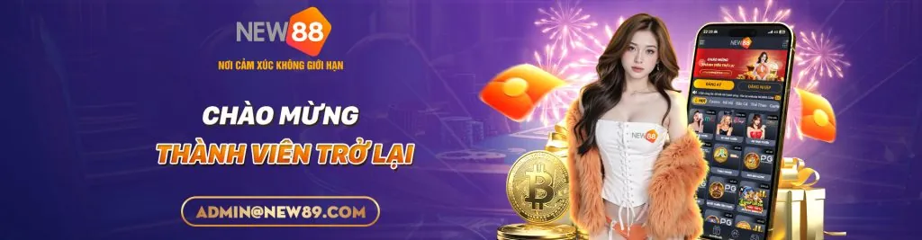 Hình ảnh quảng bá win333 khuyến mãi hấp dẫn