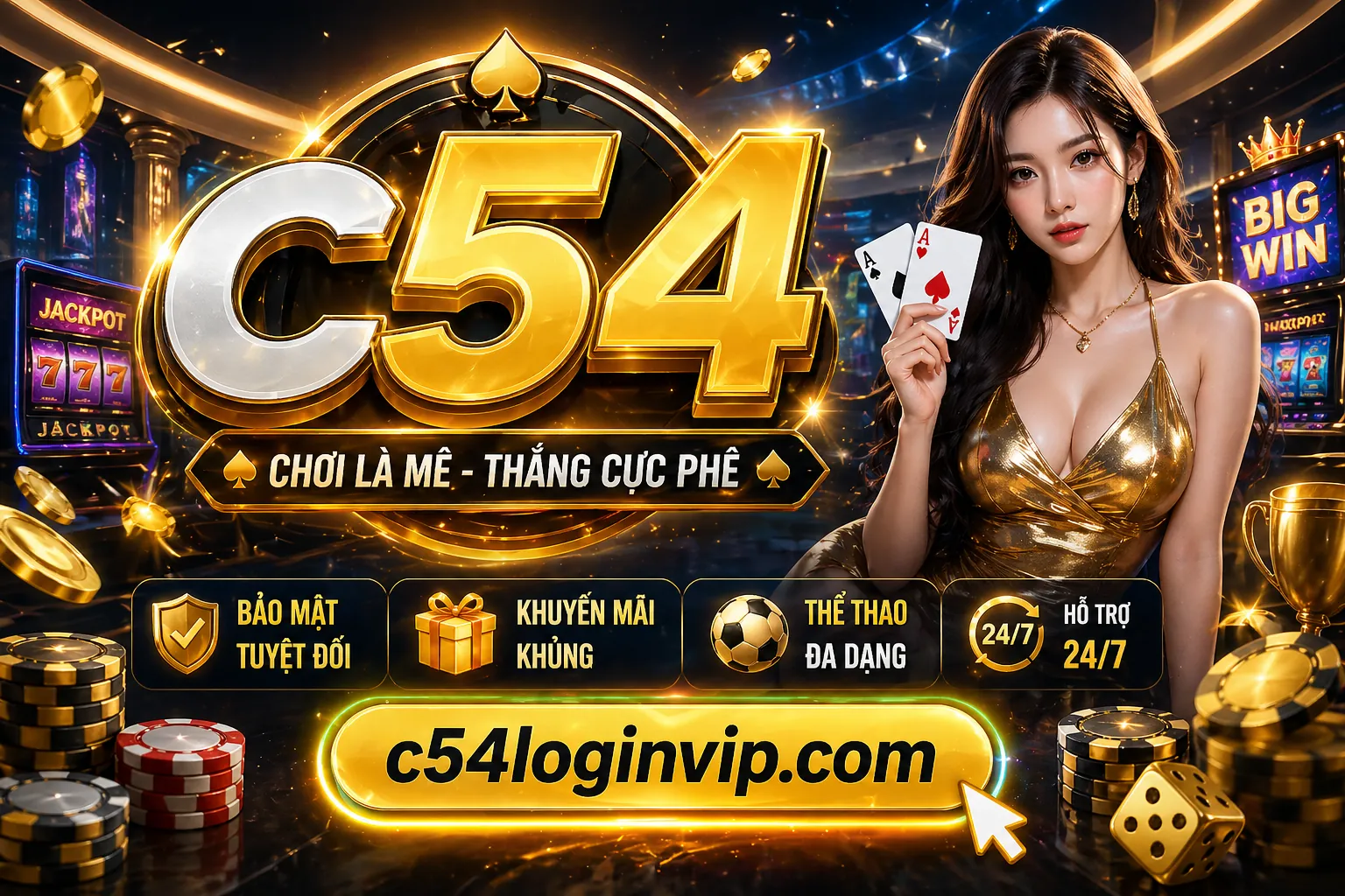 Các chương trình khuyến mãi độc quyền tại win333