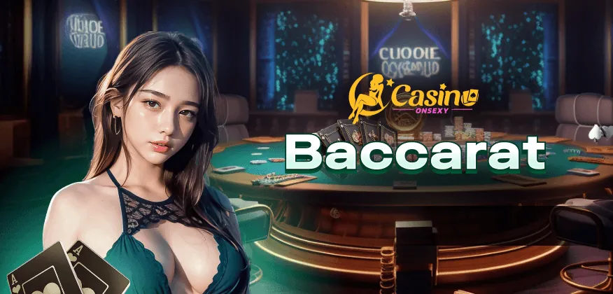 Thế giới bắn cá đầy màu sắc tại win333 khuyến mãi