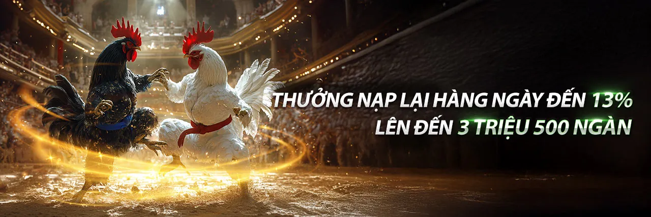 Hình ảnh chính blog win333 khuyến mãi