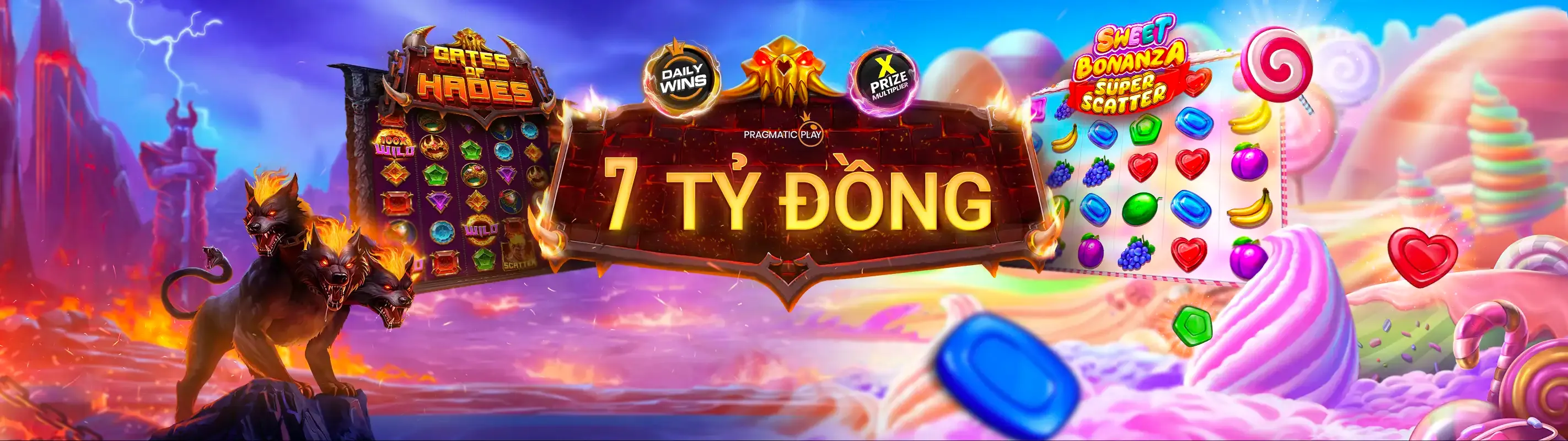 Hình ảnh chính về cách tối đa hóa tiền thưởng khuyến mãi win333