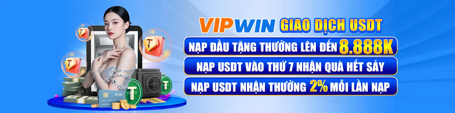 Hình ảnh chính sách cookie win333 khuyến mãi