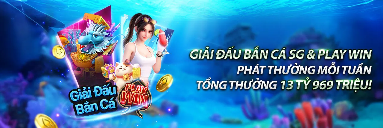 Chương trình giới thiệu bạn bè win333 khuyến mãi
