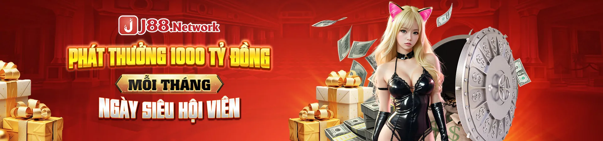 Hình ảnh Câu lạc bộ VIP win333 khuyến mãi với các đặc quyền độc quyền