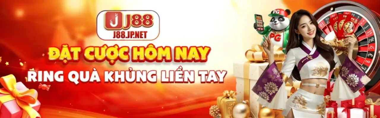 Sân vận động đầy ắp với trận đấu bóng đá đang diễn ra, thể hiện hành động cá cược thể thao năng động và các khuyến mãi win333