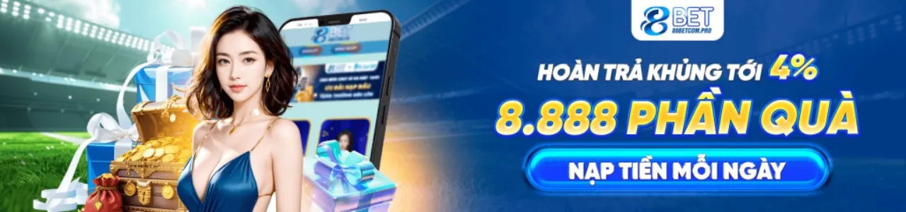 Thưởng Chào Mừng Thành Viên Mới win333 khuyến mãi