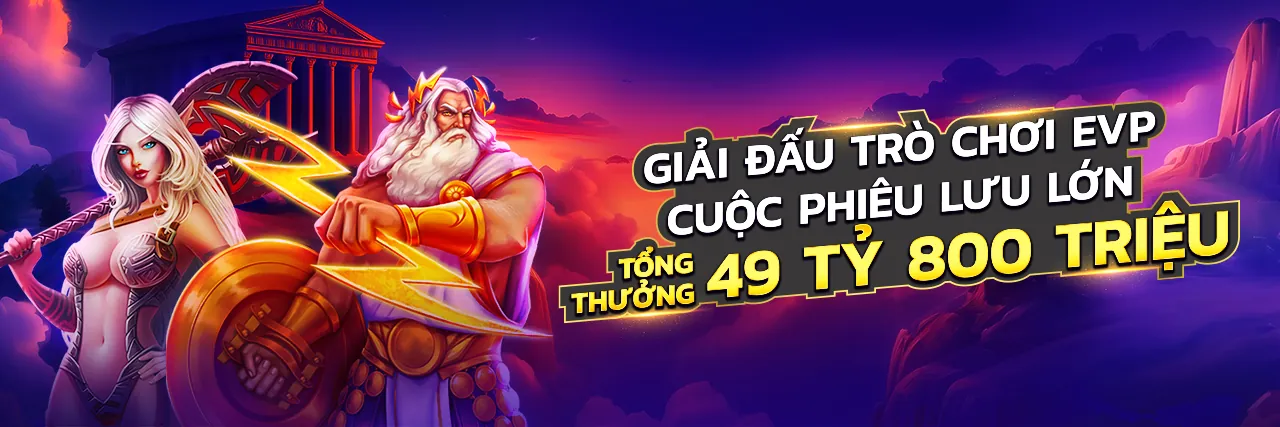Ưu Đãi Hoàn Trả Hàng Ngày win333 khuyến mãi