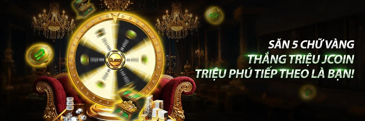 Hình ảnh chính về các chương trình khuyến mãi Win333 hấp dẫn
