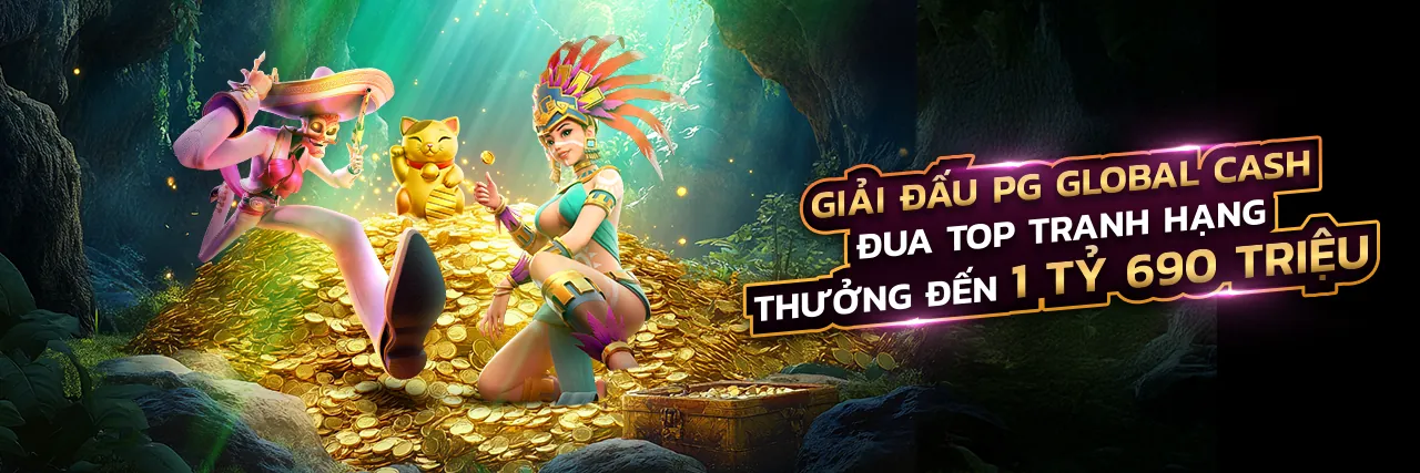 Sân vận động với ánh đèn rực rỡ, không khí sôi động của cá cược thể thao win333 khuyến mãi