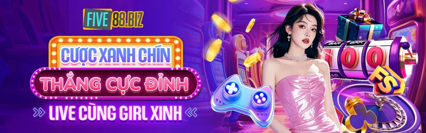 Hình ảnh game nổ hũ với jackpot khủng tại WIN333 Khuyến Mãi