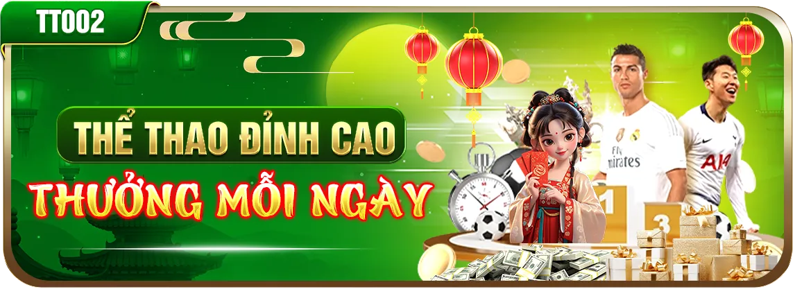 Giao diện đăng nhập Win333 khuyến mãi an toàn và chuyên nghiệp