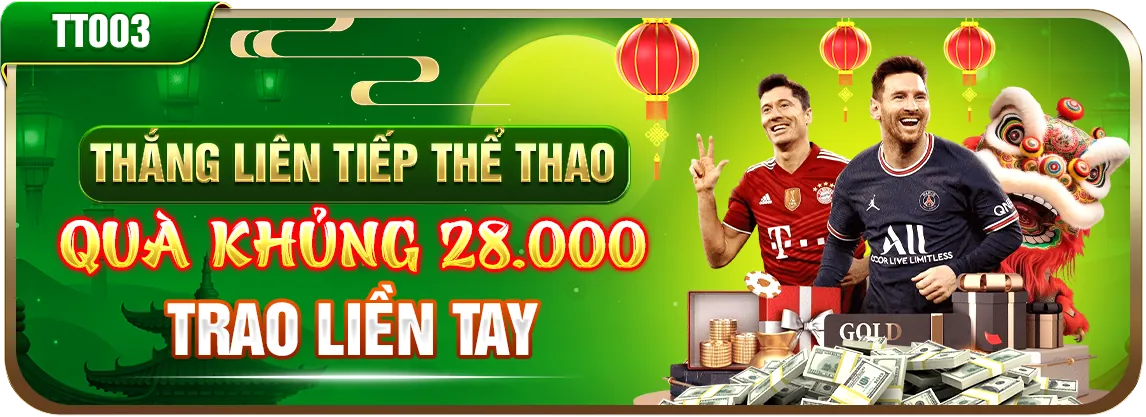 Win333 Khuyến Mãi 2026 Chính Thức: Giải Đáp Thắc Mắc & Tiết Lộ Ưu Đãi Hấp Dẫn