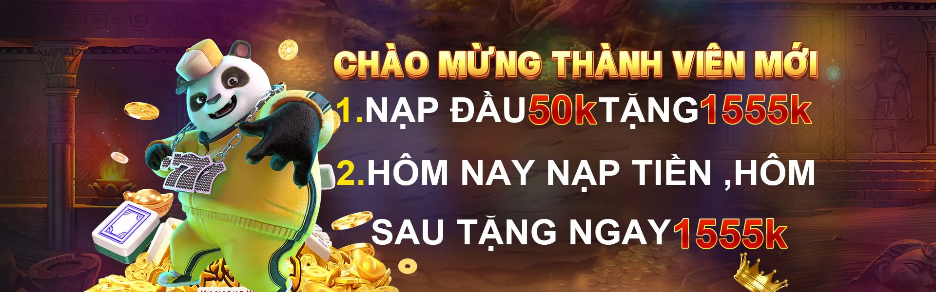 Tải Ứng Dụng win333 khuyến mãi