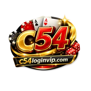 Biểu tượng quay hũ và săn jackpot
