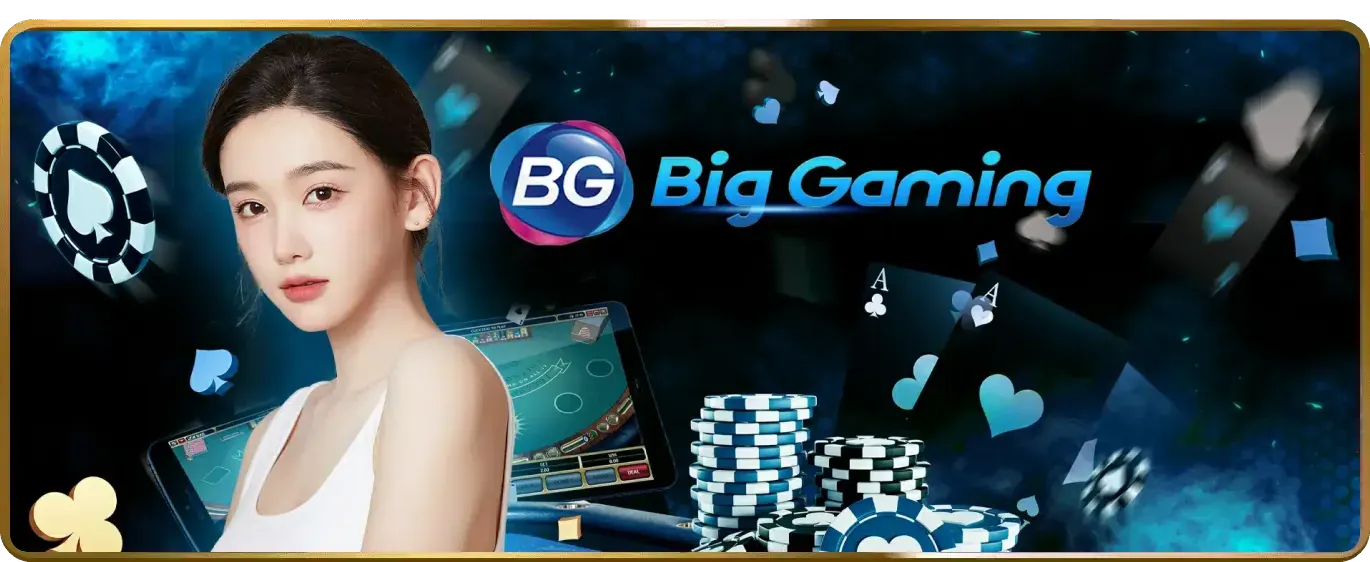 Biểu tượng chọn game nổ hũ tại WIN333