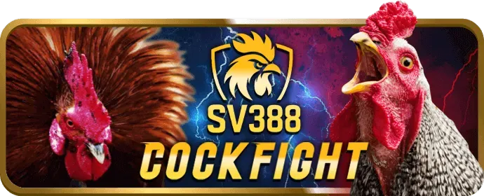Nhấn nút Đăng ký win333