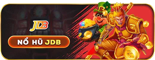 Chiến lược cá cược hiệu quả tại Win333