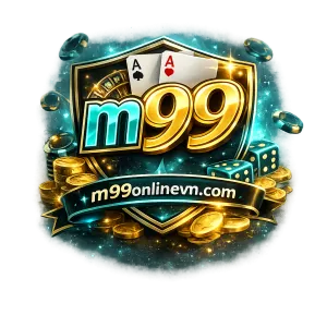 Biểu tượng đăng ký tài khoản WIN333