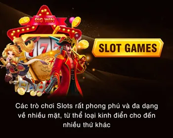 Uy tín và độ tin cậy của win333