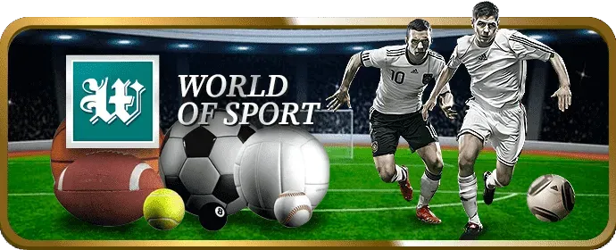 Bảo mật và hỗ trợ khách hàng chuyên nghiệp tại Win333