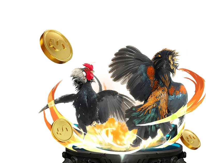 Game nổ hũ video đồ họa 3D chủ đề Ai Cập