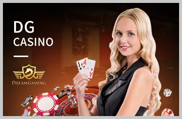 Ưu đãi độc quyền win333