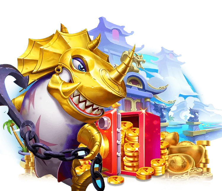 Tổng quan các loại hình khuyến mãi đa dạng tại Win333