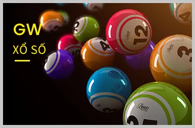 Game nổ hũ Megaways với nhiều cách thắng